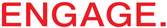 Engage by Aon